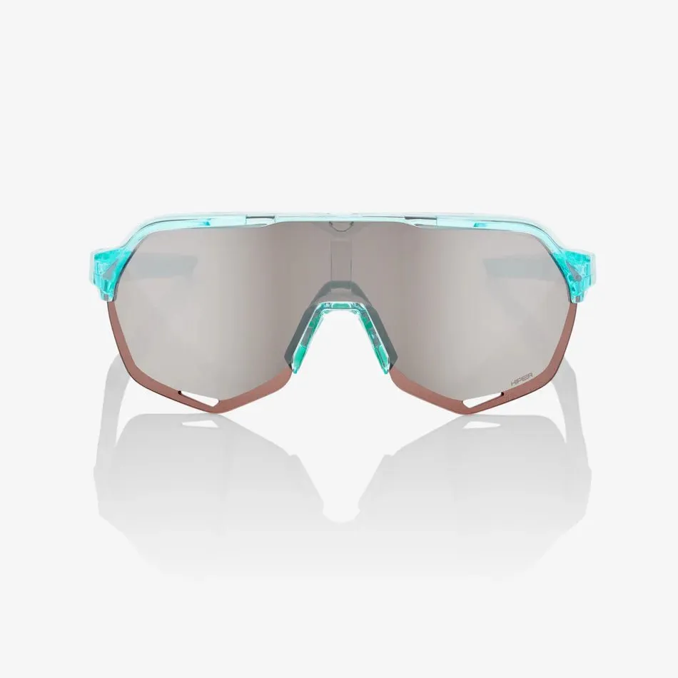 100% S2 Sport Sunglasses