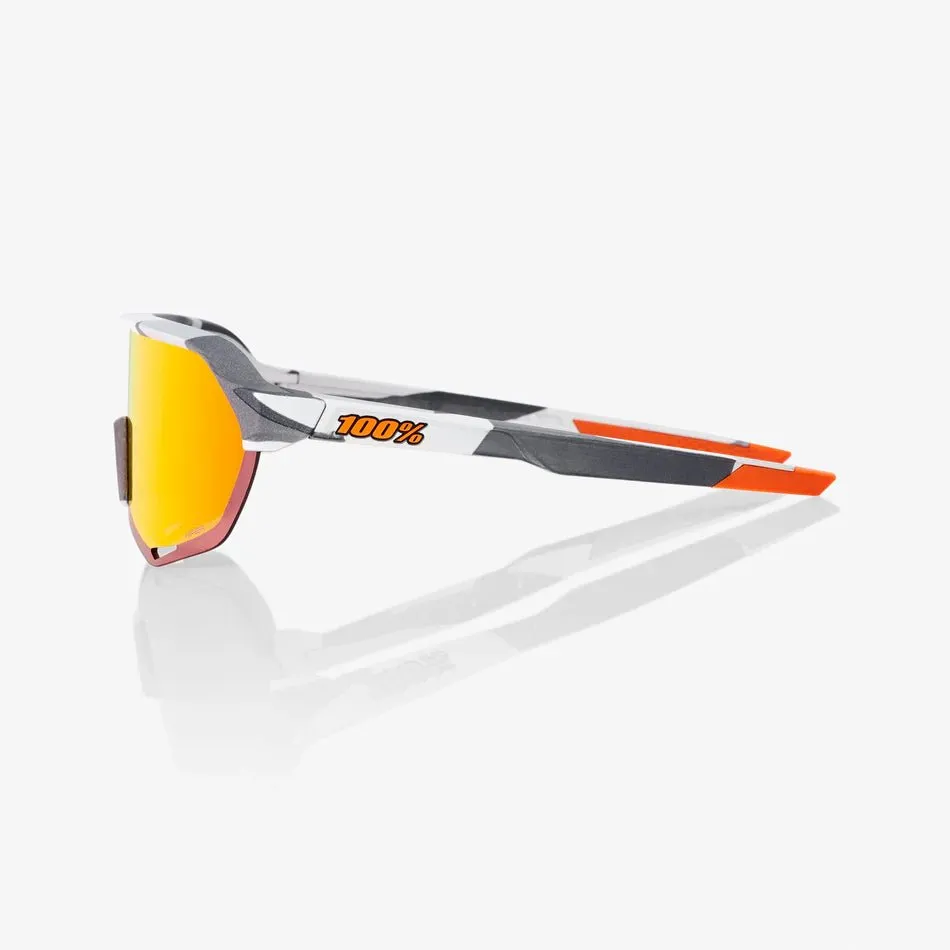 100% S2 Sport Sunglasses