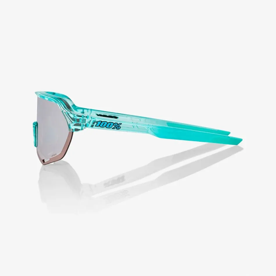 100% S2 Sport Sunglasses