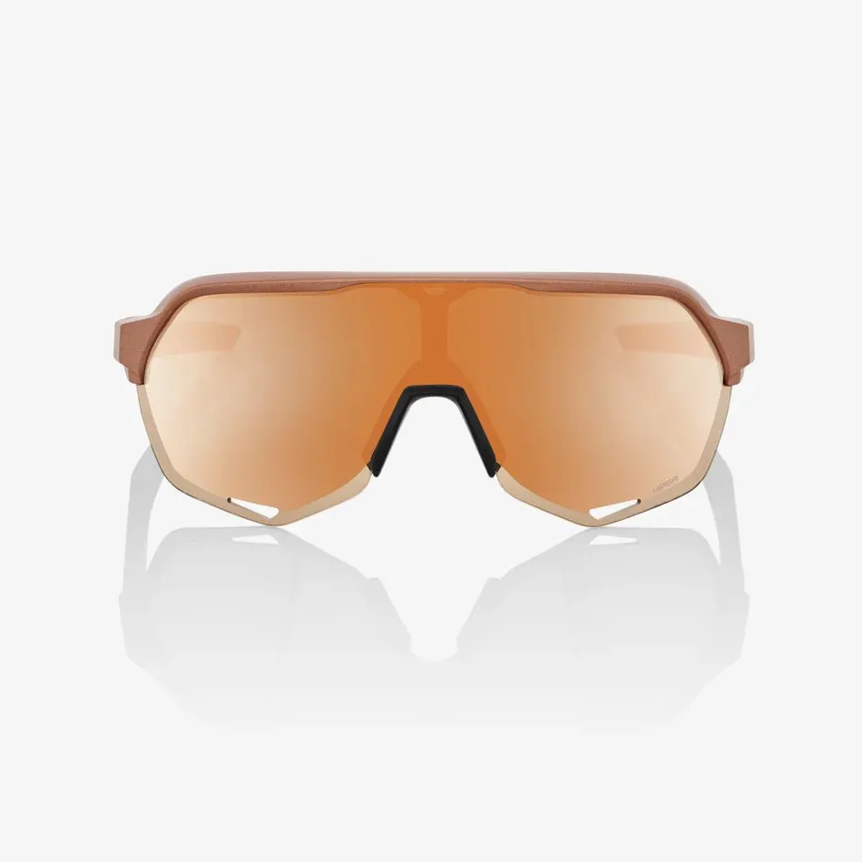 100% S2 Sport Sunglasses