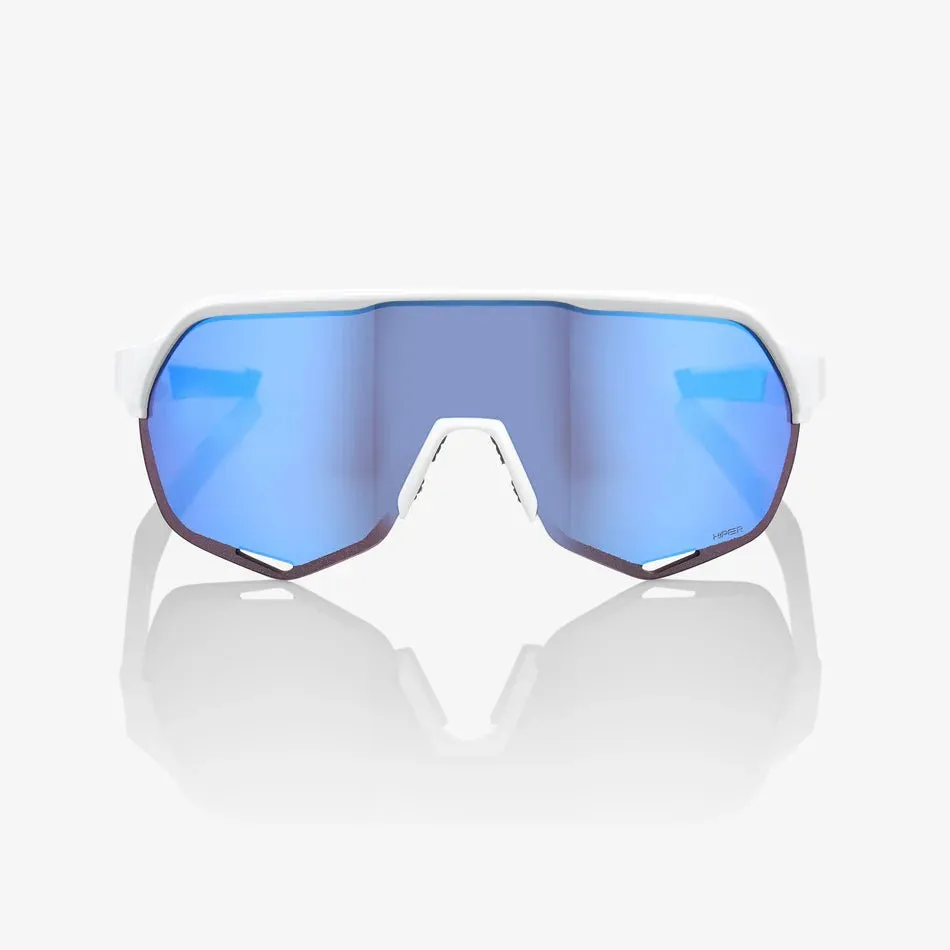 100% S2 Sport Sunglasses