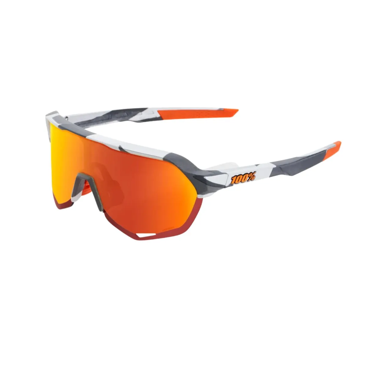 100% S2 Sport Sunglasses