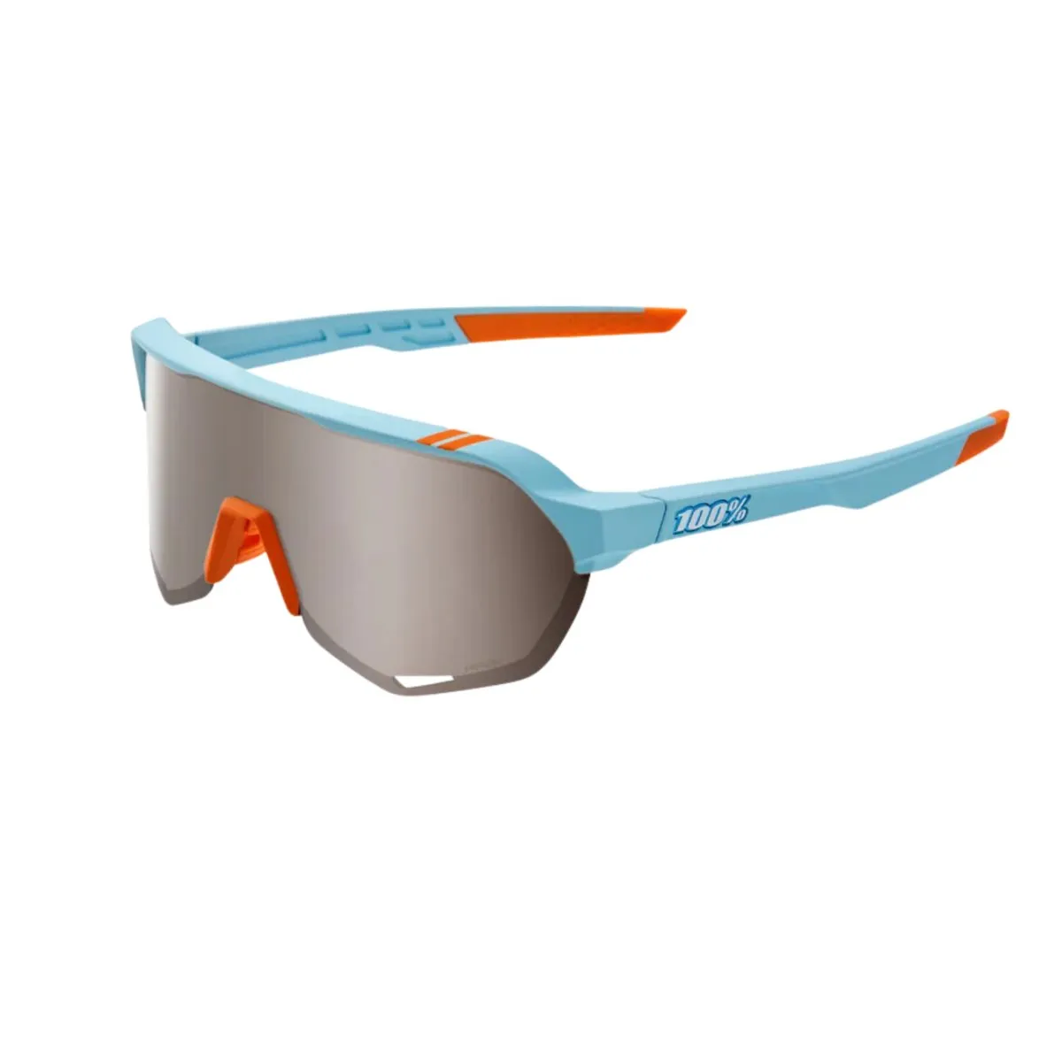 100% S2 Sport Sunglasses