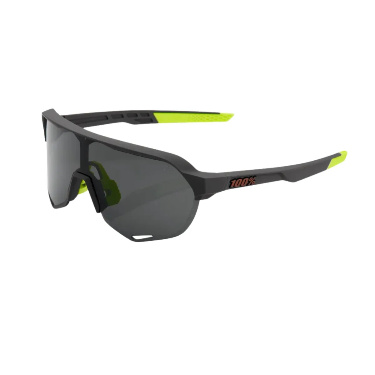 100% S2 Sport Sunglasses