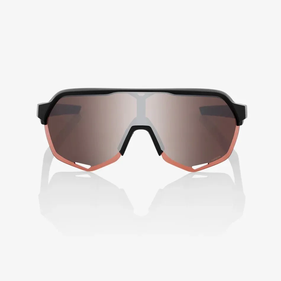 100% S2 Sport Sunglasses