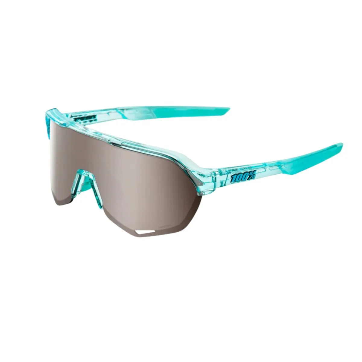 100% S2 Sport Sunglasses