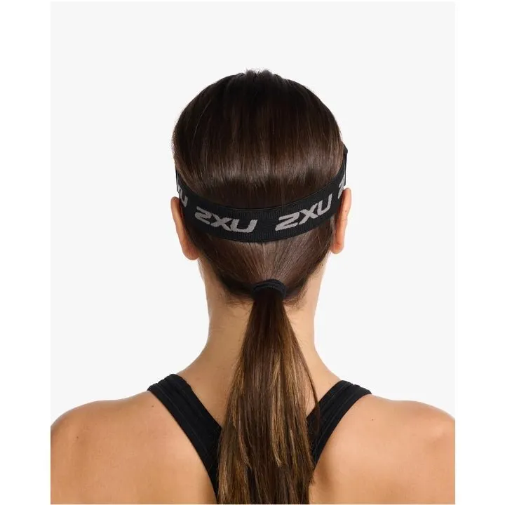 2XU UQ6165F Performance Visor