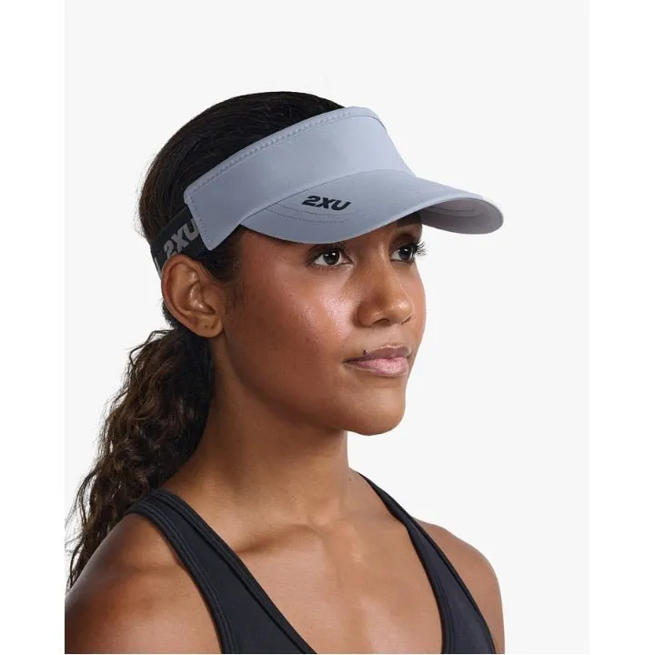 2XU UQ6165F Performance Visor