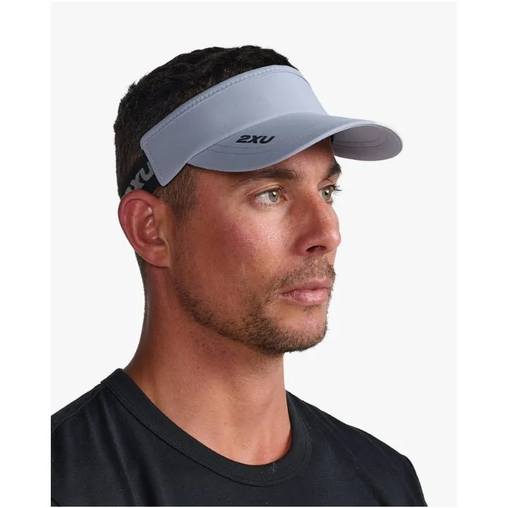 2XU UQ6165F Performance Visor