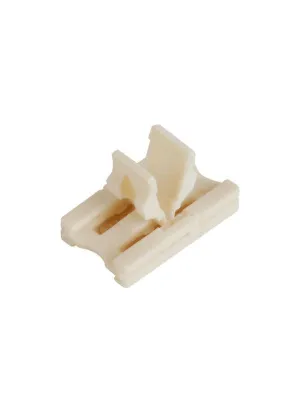 905001-15, Jane LED Tape Joiner Connector , Jane - LED Tape Collection