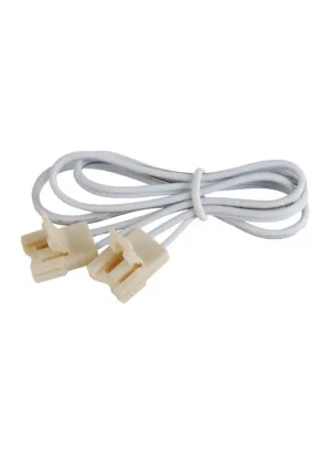 905005-15, Jane LED Tape 18 Inch Connector Cord , Jane - LED Tape Collection