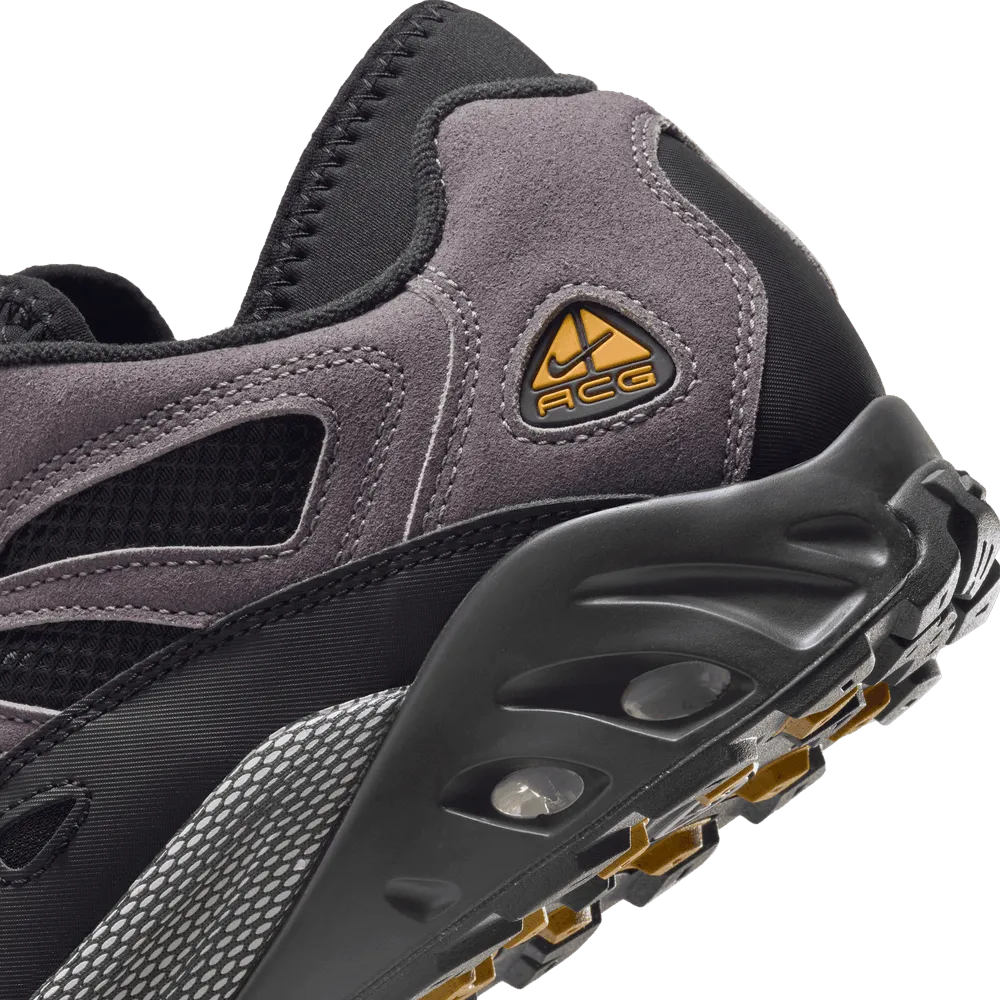 ACG Air Exploraid 'Light Graphite'