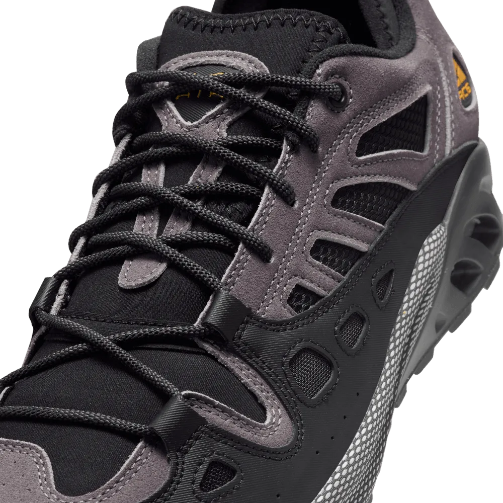 ACG Air Exploraid 'Light Graphite'