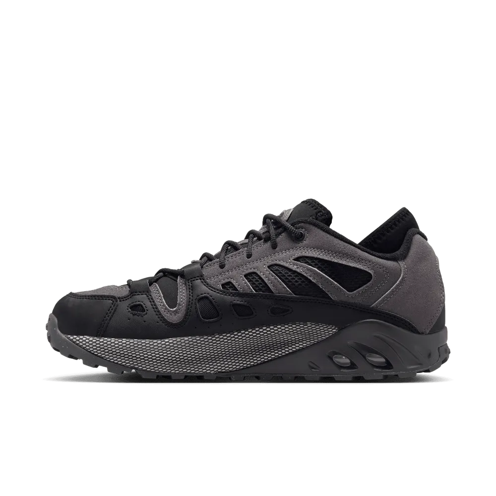 ACG Air Exploraid 'Light Graphite'