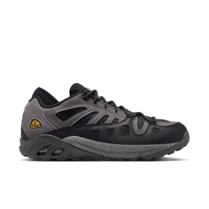 ACG Air Exploraid 'Light Graphite'