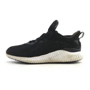 ADIDAS  ALPHABOUNCE 1