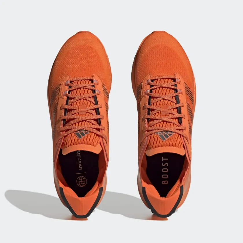 Adidas AVERY Running Shoes