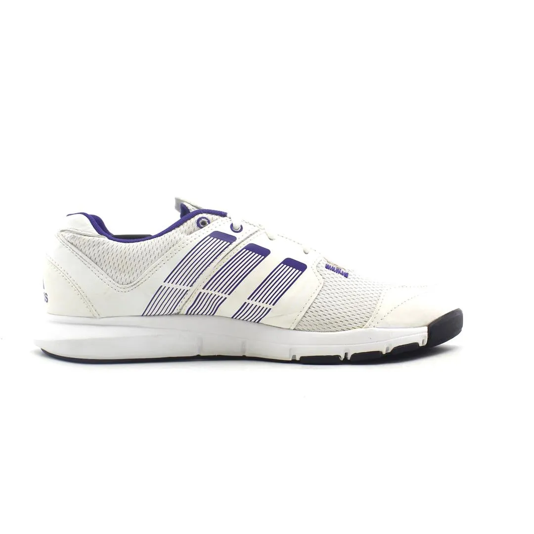 ADIDAS  DURAMO LITE