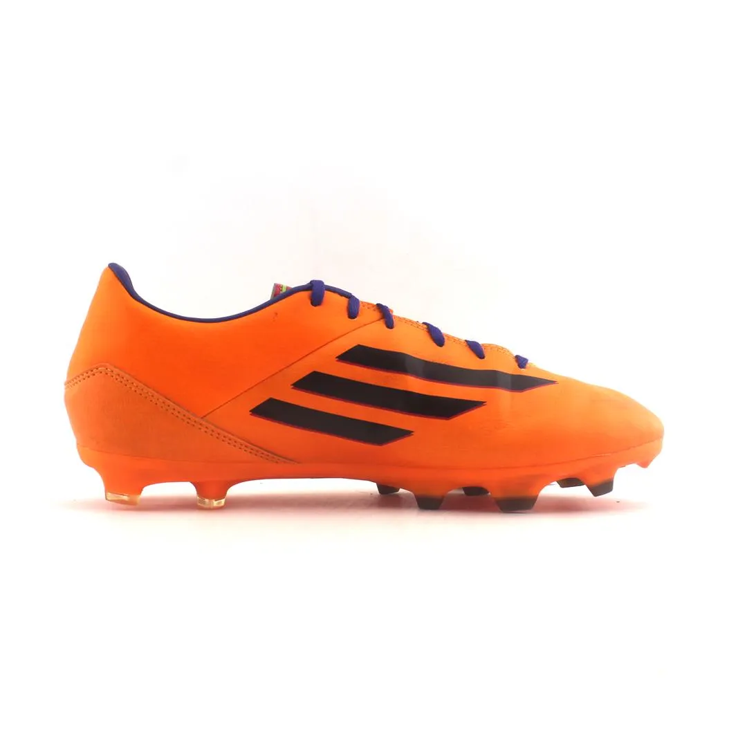 ADIDAS  F10 TRX FG