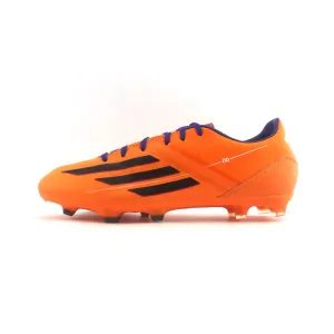 ADIDAS  F10 TRX FG