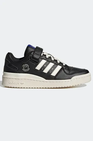 Adidas Forum Low André Saraiva Shoes