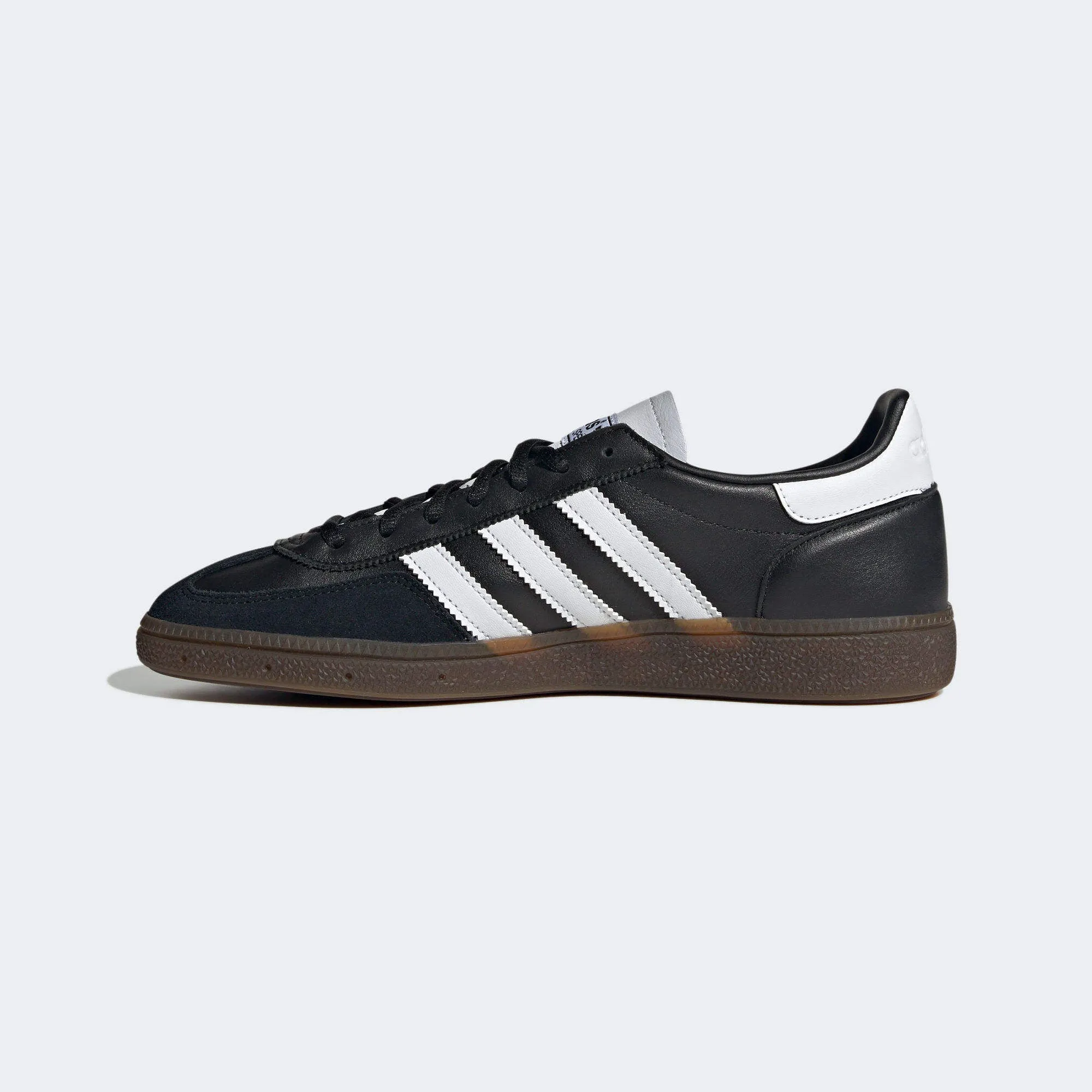 Adidas - Handball Spezial Shoes IE3402 [Black/White]