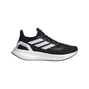 Adidas Kids Pureboost 5 J