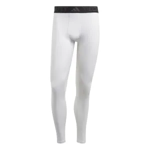 Adidas M TF Long Tights