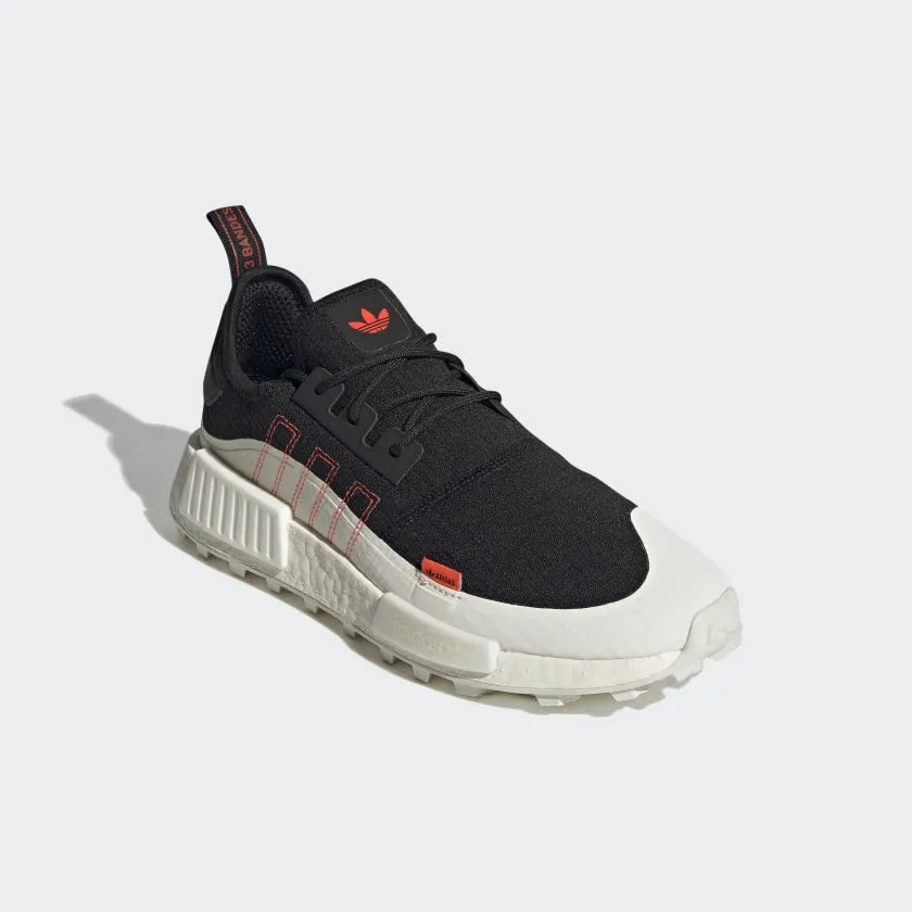 Adidas Men's NMD R1 Trail GZ9268