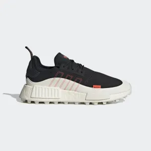 Adidas Men's NMD R1 Trail GZ9268