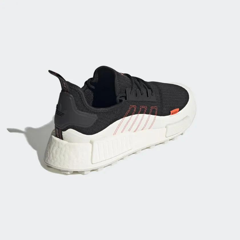 Adidas Men's NMD R1 Trail GZ9268