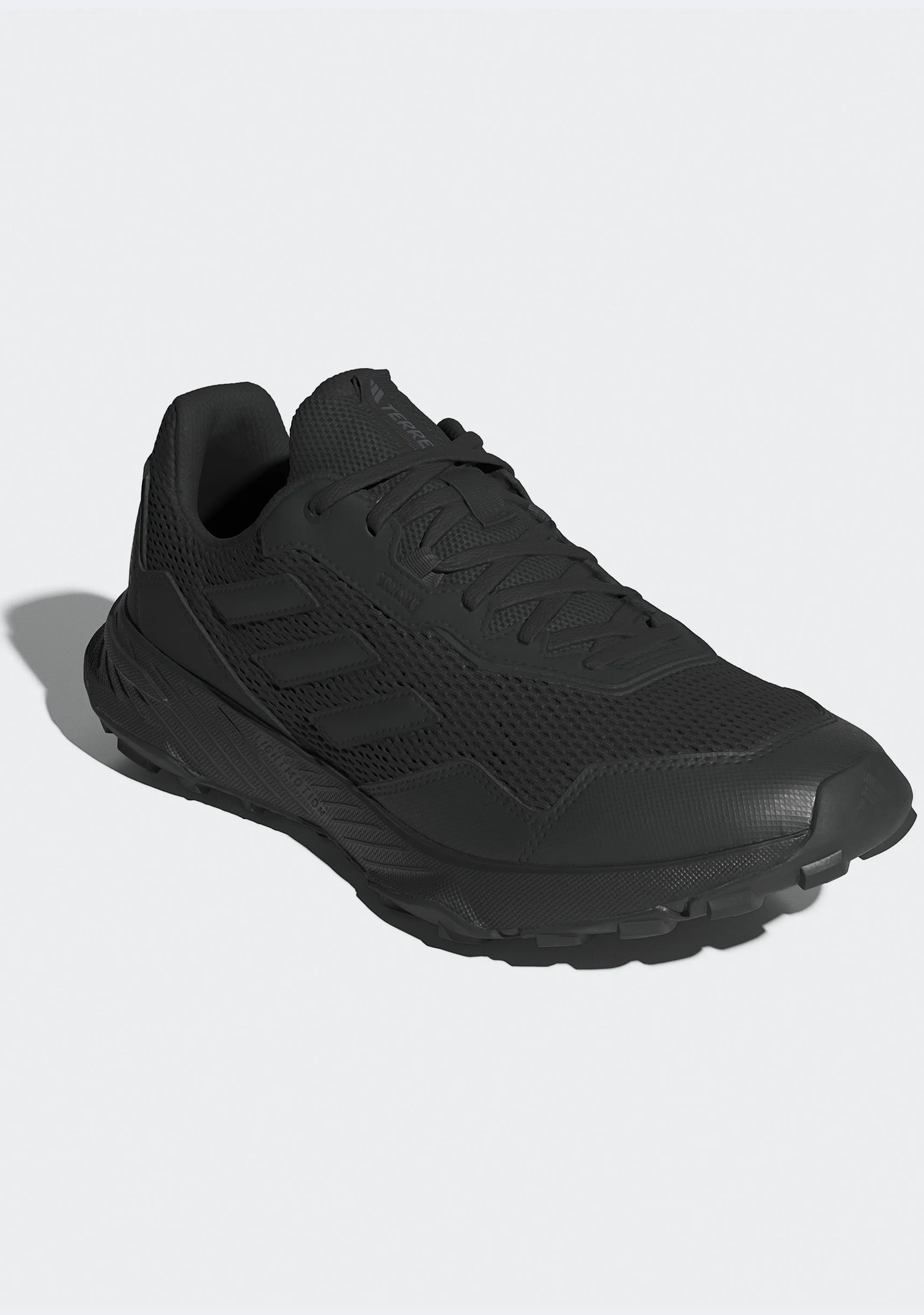 Adidas Men's Terrex Tracefinder