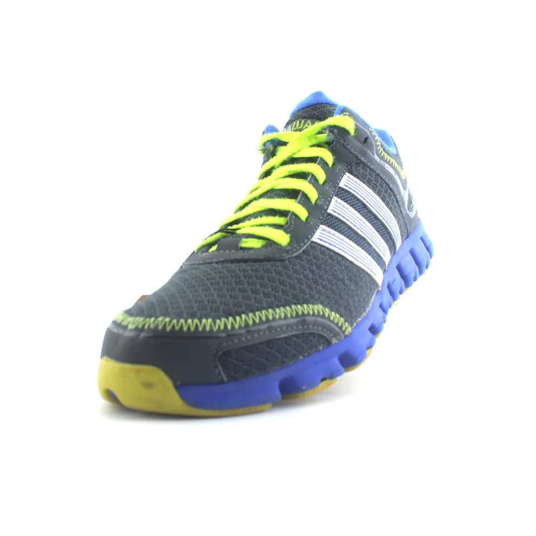 ADIDAS VOLT CLIMA WARM