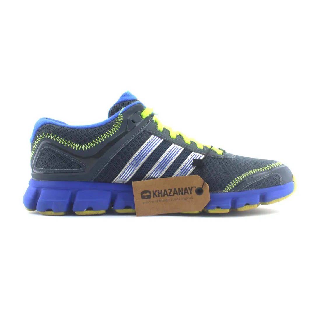 ADIDAS VOLT CLIMA WARM