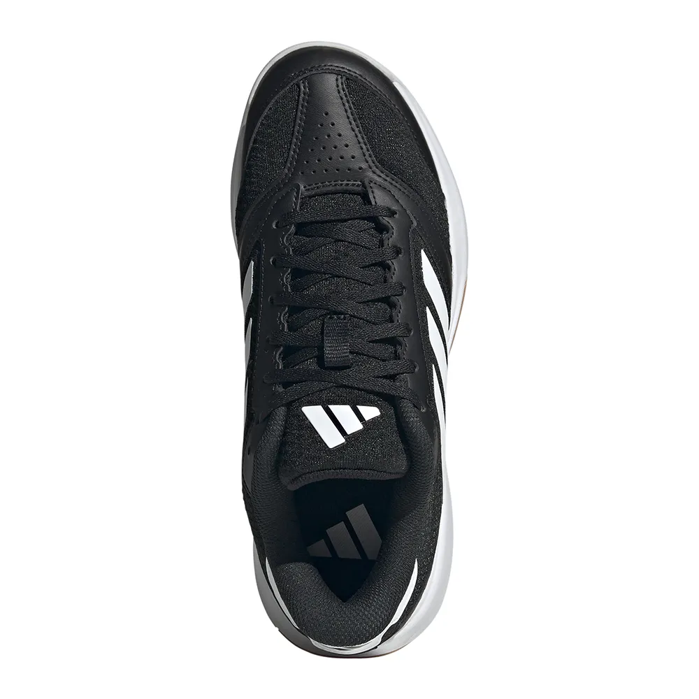 adidas Women's Ligra 8 Indoor Handball Shoes