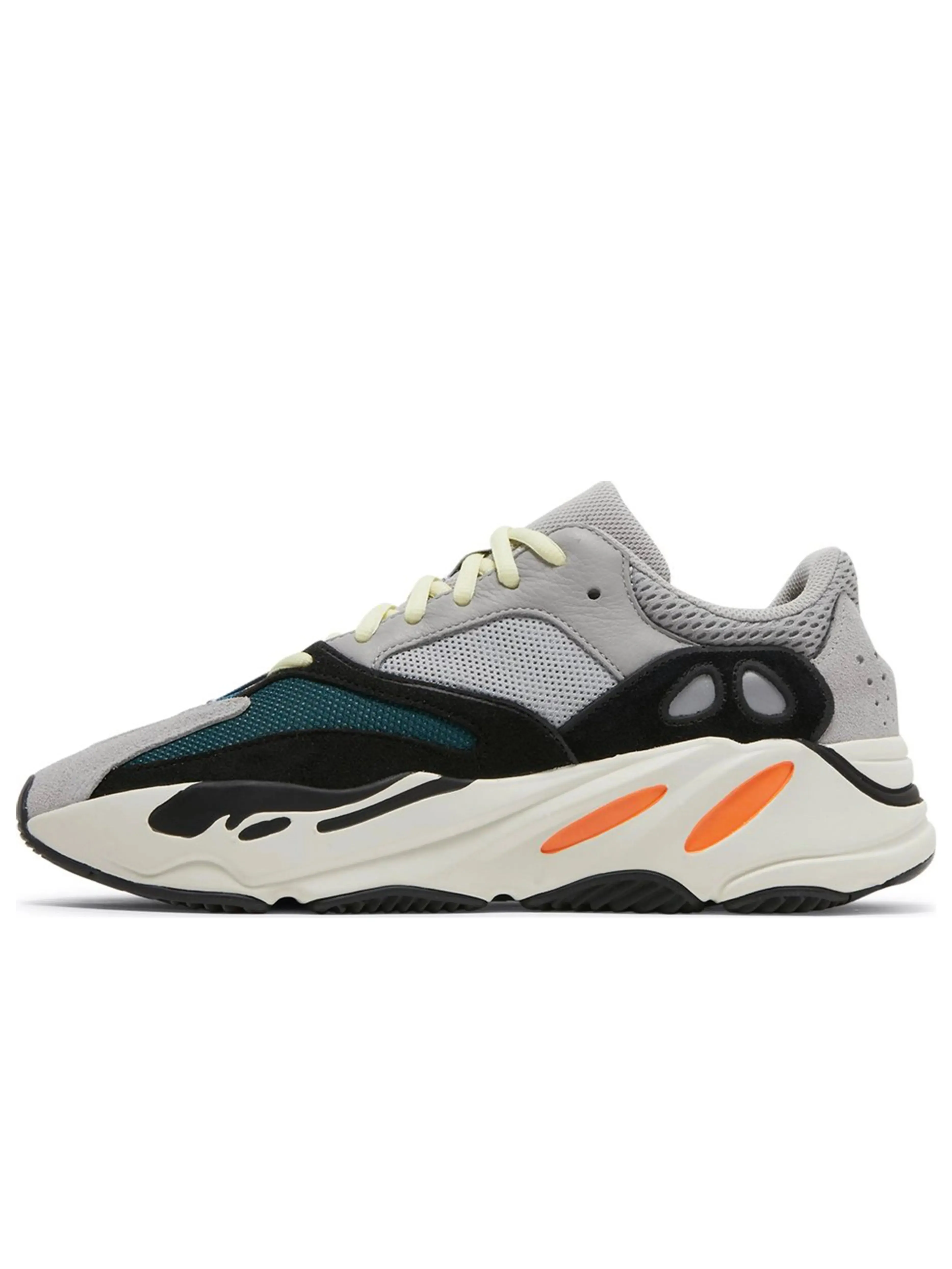 adidas Yeezy Boost 700 Wave Runner