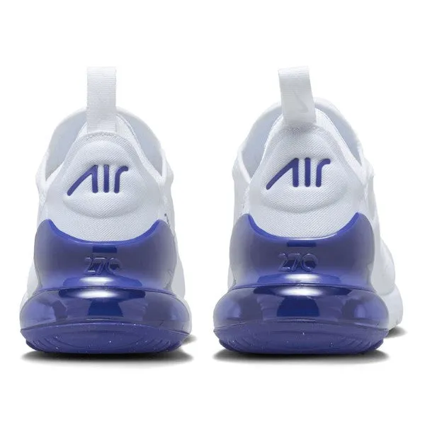 Air Max 270 Dsw Lifestyle Shoes