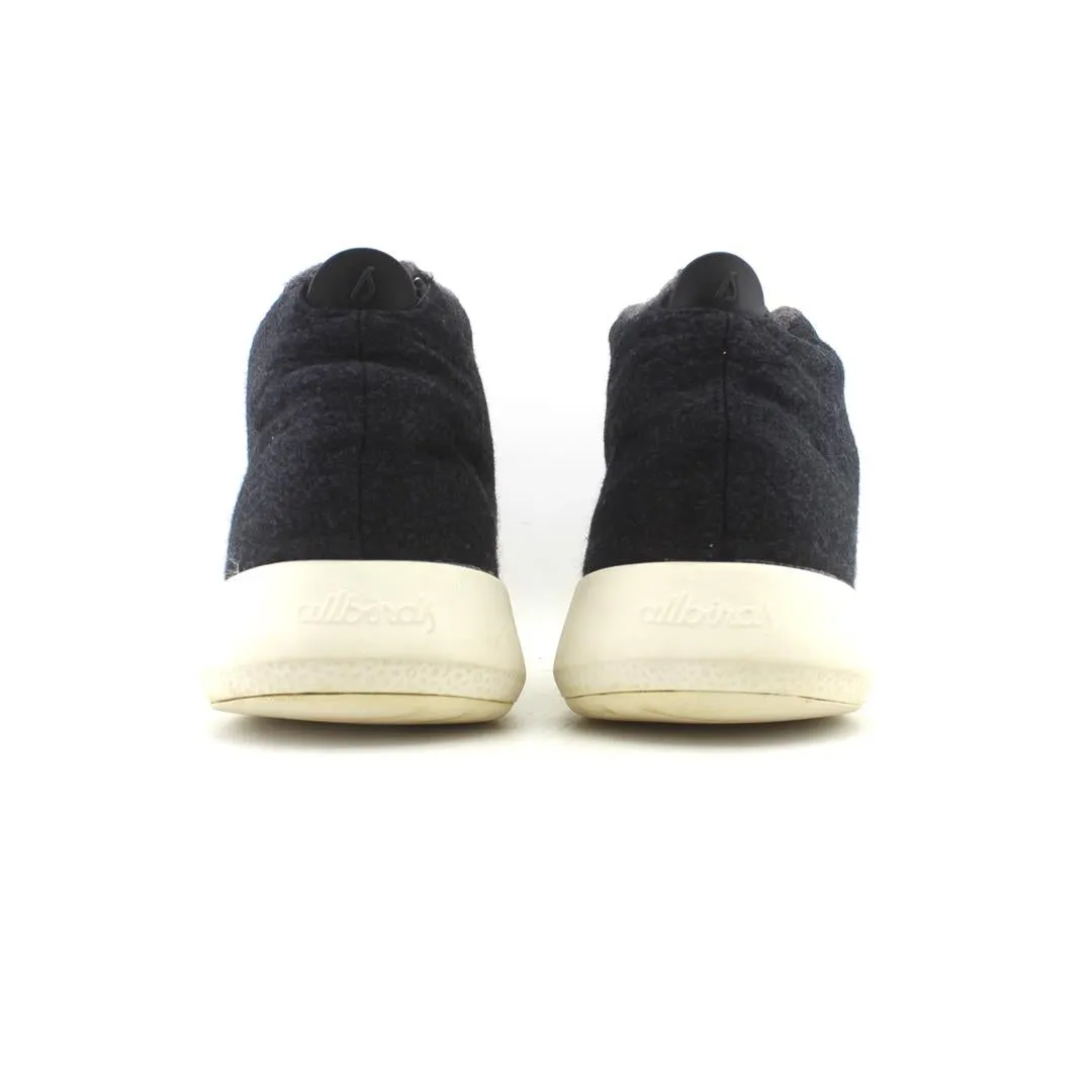 ALLBIRDS WOOL RUNNER UP MIZZLE