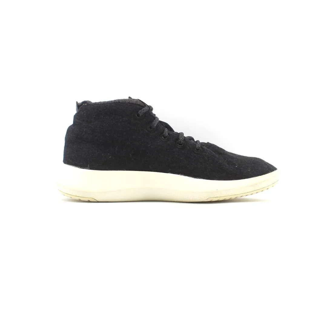 ALLBIRDS WOOL RUNNER UP MIZZLE