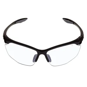 Alpina Sports Twist Four Vl  Sunglasses