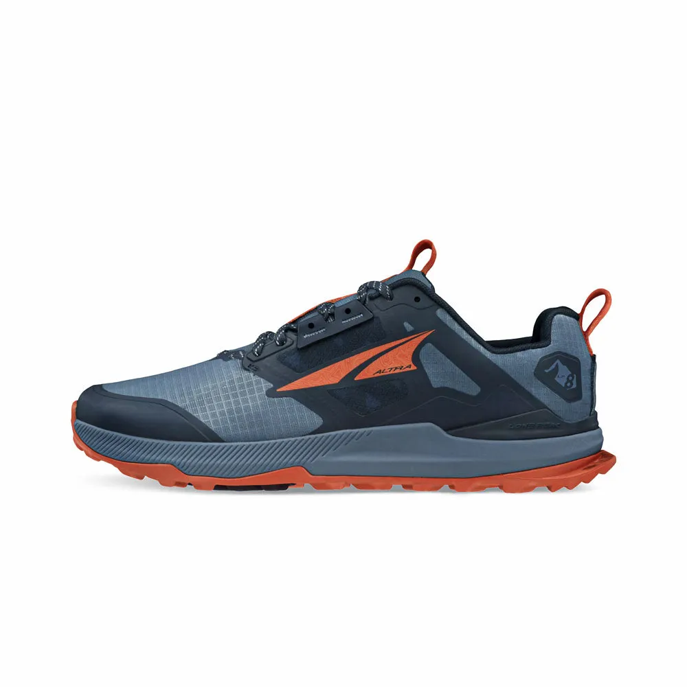 Altra Lone Peak 8 Men’s