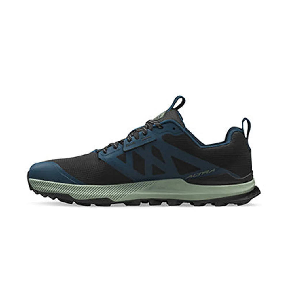 Altra Lone Peak 8 Men’s