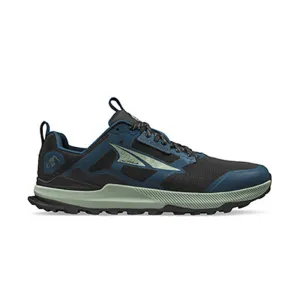 Altra Lone Peak 8 Men’s