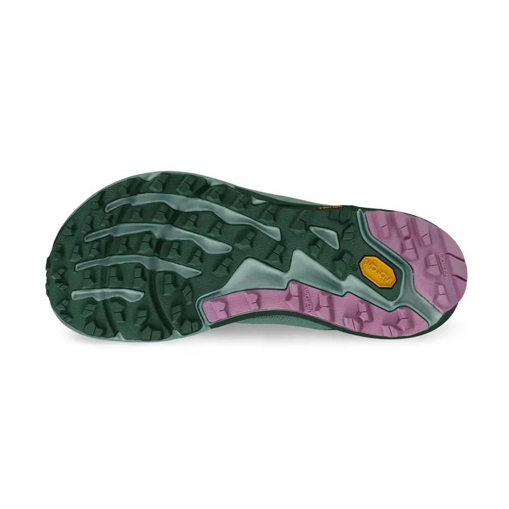 Altra Timp 5 Running Shoe Women’s