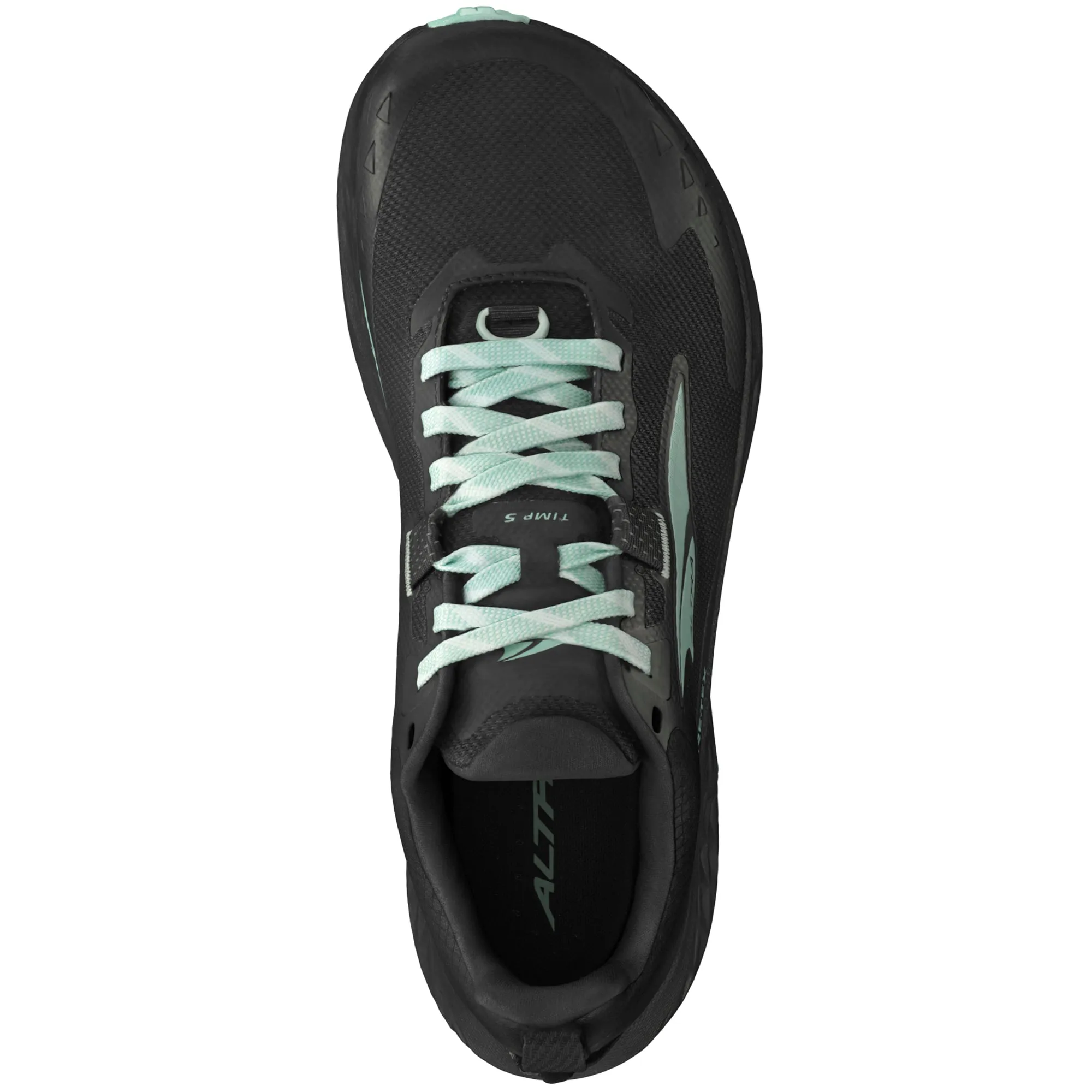 Altra - Women's Timp 5 GTX