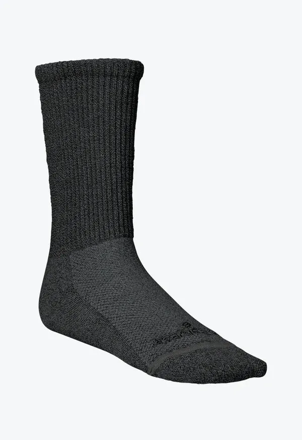 ANKLE SLEEVE AND CIRCULATION SOCKS BUNDLE