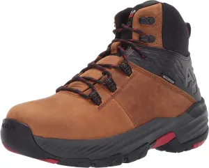 Ariat Men's Stryker 360 6" Waterproof Work Boot