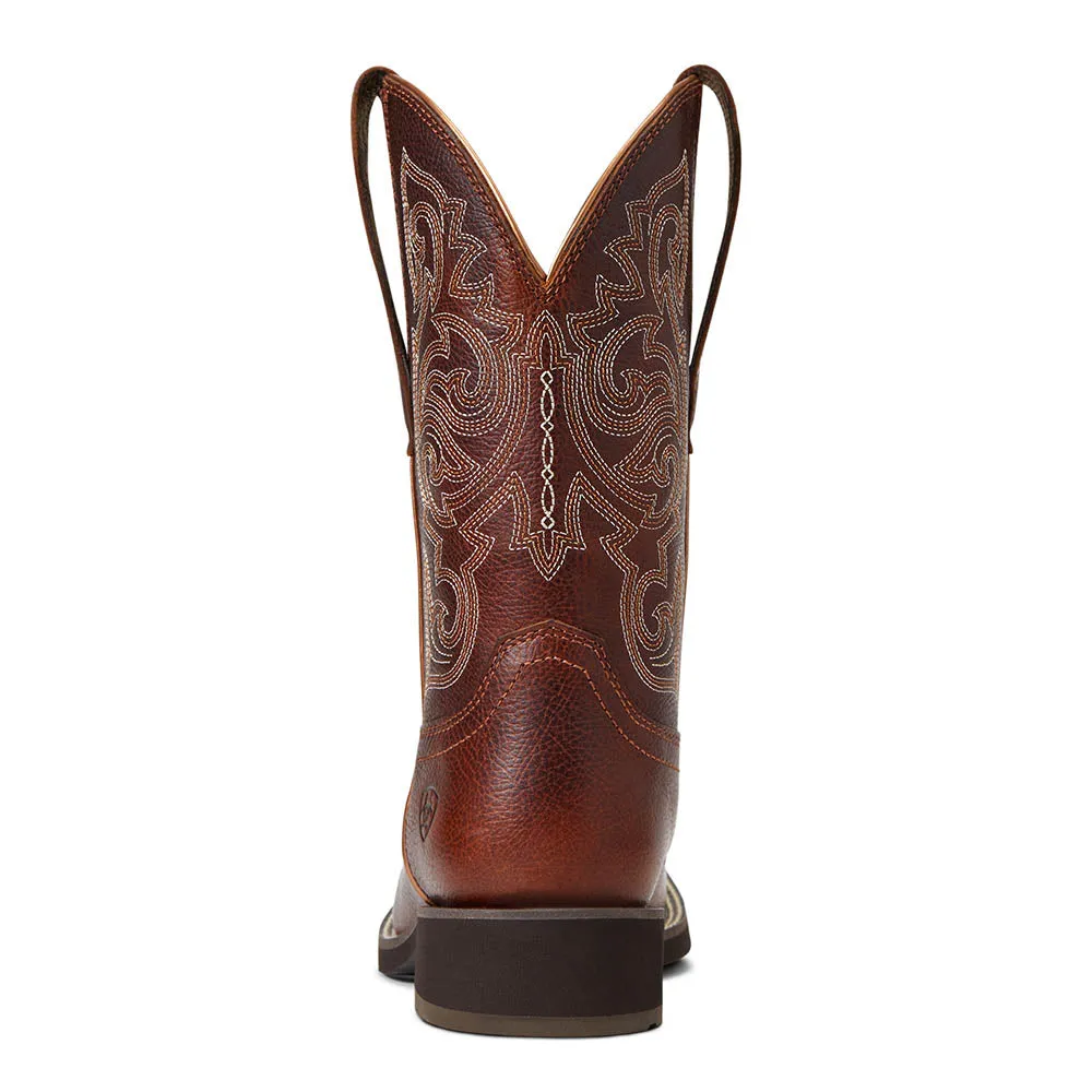 Ariat Women's Delilah Stretchfit Boots