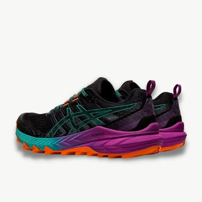 asics Gel-Trabuco 9 Women's Trail Running Shoes