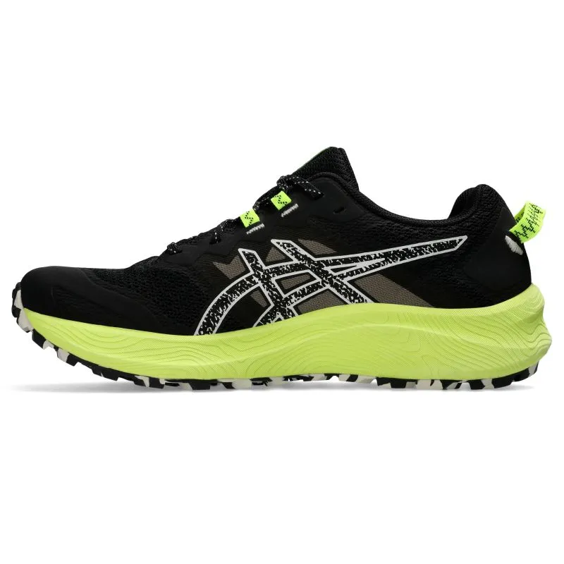 ASICS GEL-Trabuco Terra 2 Mens Trail Running Shoes